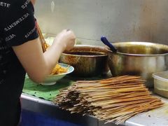 -马三洋芋片(兰州总店)