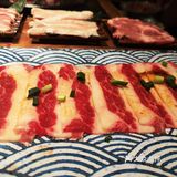 苏州无敌性价比烤肉♥