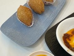 -广州酒家(昌岗地铁站店)