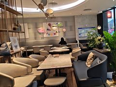 -必胜客(长安长青店)