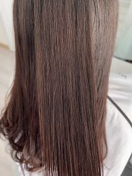 -LILI·HAIR SALON理理造型