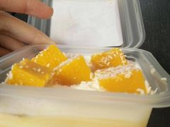 -罗森便利店(鱼市街店)