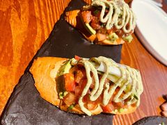 -澳骄 Aussie Kitchen·手工披萨·西餐(国大店)