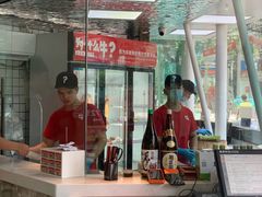 -为什么牛潮汕牛肉火锅(中信广场店)