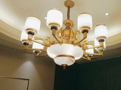 -国人川菜(李家村建东街店)