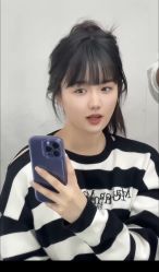 -DL HOPE明星造型