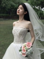-WECOUTURE高级订制广州