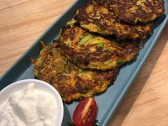 -伊斯坦布尔土耳其清真咖啡餐厅