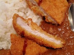 -银咖喱(元朗广场店)