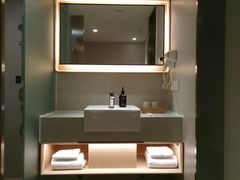 -全季酒店(广州越秀公园店)