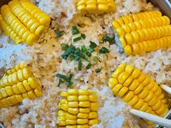 -恰八斗·猛火长沙菜(国贸店)