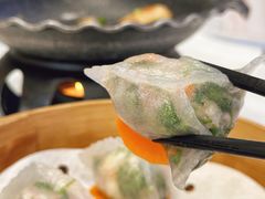 -寻味顺德·珍之宝酒楼(银钻店)