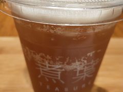 -煮叶(悠唐广场店)