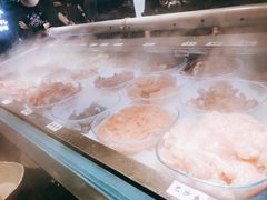 -成都你六姐·牛肉冒菜(城市集市合生汇店)