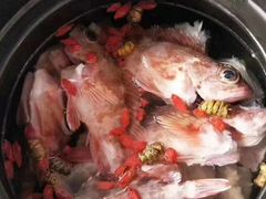 -龙宫海鲜楼(长乐漳港店)