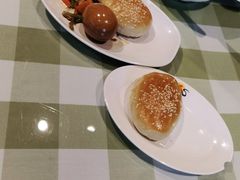 -苓记南京鸭血粉丝.皮肚面(县东巷店)