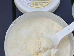 -正飞鲜奶(吐鲁番路店)
