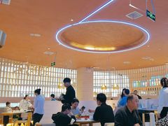 -阿娜尔·新疆菜(宜家荟聚中心店)