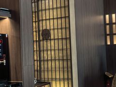 -潇湘府PLUS(大族广场店)