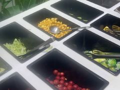 -东方豪客牛排意面披萨(金凤万达店)