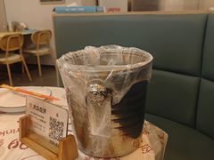 -小田油焖小龙虾(双井店)