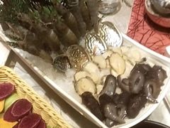 -满堂欢豆捞坊(美丽华大酒店店)