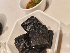 -火宫殿(五一大道分店)