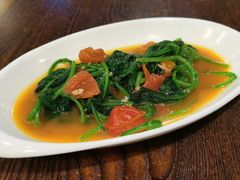 -VITELLO意大利料理(崂山路店)
