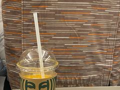 -星巴克(北京南站第二店)