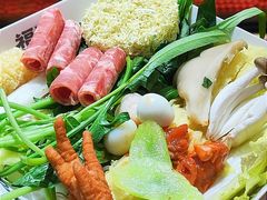 -福客麻辣烫·现炒麻辣香锅(印力中心店)