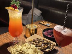 -理想酒肆(富国街店)