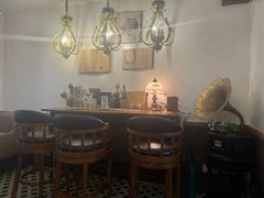 -春风·有糖(崇宁路店)
