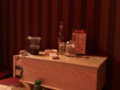 价目表-腾云阁足道SPA会馆(机场店)