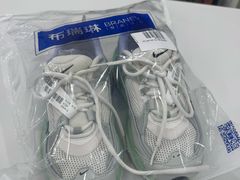 -布瑞琳洗衣(望京万象汇店)