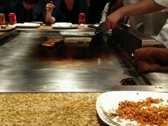 -57度湘(王府井10F店)