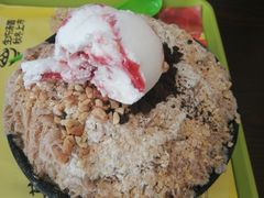 -MOMO冰品·生巧汤圆(红桥店)
