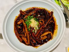 -蘭心·臻品(瑞虹太阳宫店)