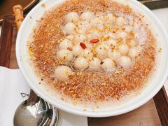 -山缓缓火锅(上海闵行龙湖店)