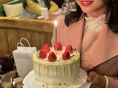 -胡桃里音乐酒馆(环亚凯瑟琳广场店)