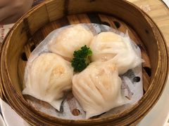 -香港新曜记茶餐厅(万泰城店)