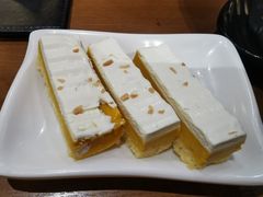 -吉兆手握寿司(车公庙店)