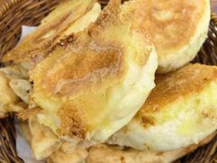 -穆彦华逍遥镇胡辣汤(岗坡路店)