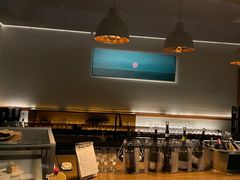 -fishtank鱼缸咖啡(三山街店)