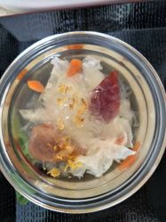 -壹佳月子中心(大连店)