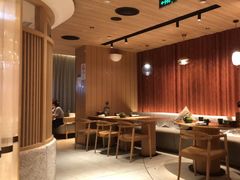-云海肴云南菜(浦江欢乐颂店)