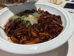 -松鹤楼·非遗·苏帮菜(融科店)