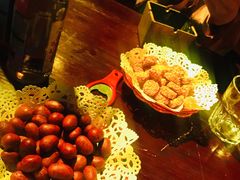 -花儿酒吧(济南店)