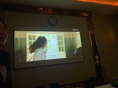 -金指足浴·按摩泡澡·SPA(万家丽店)