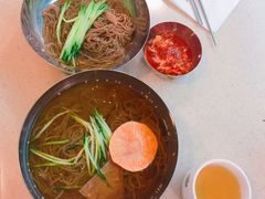 -福云龙(黄河南大街店)