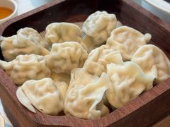 -怡情荟•海鲜青岛菜(五四广场旗舰店)
